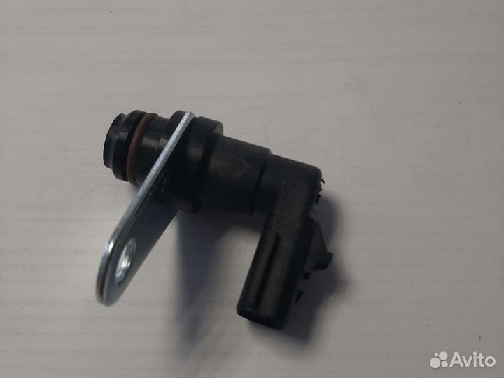 Датчик положения распредвала DD EGR 23527338