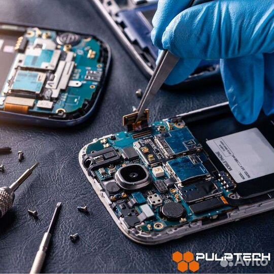 Ремонт/выкуп телефонов