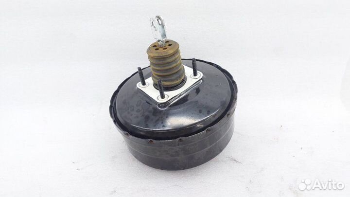Вакуумный усилитель тормозов Kia Mohave HM D6EB