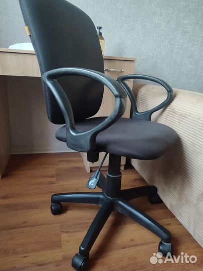 Компьютерное кресло бу