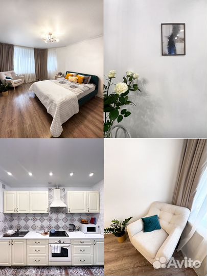 Интерьерная фотосьемка. Фотосьемка недвижимости