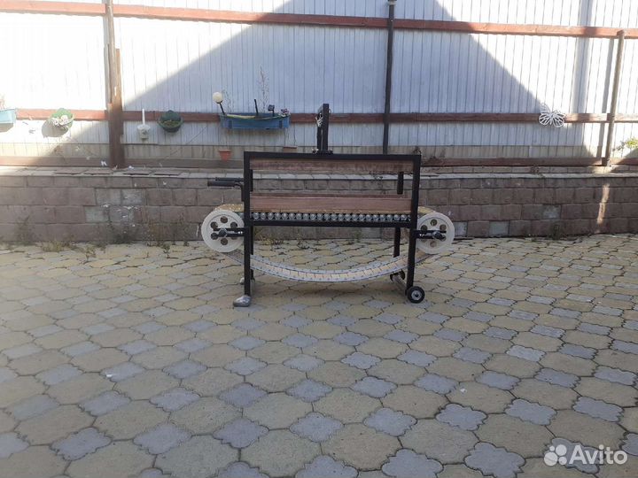 Профессиональная беговая дорожка для собак