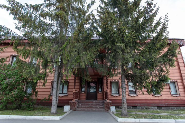 Свободного назначения, 14.4 м²