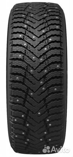 Cordiant Snow Cross 2 195/55 R16