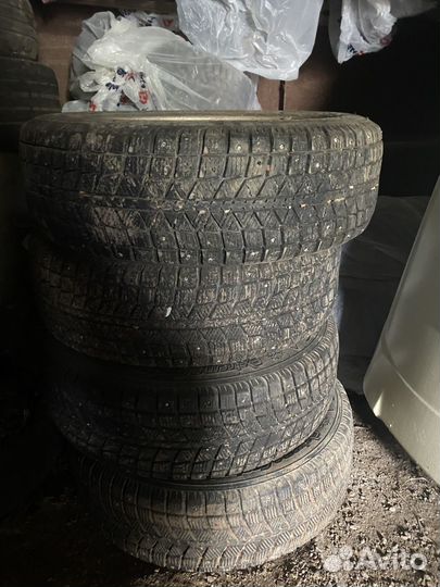 Tunga Extreme Contact 185/65 R14