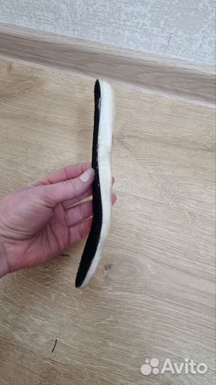 Кроссовки для мальчика 29