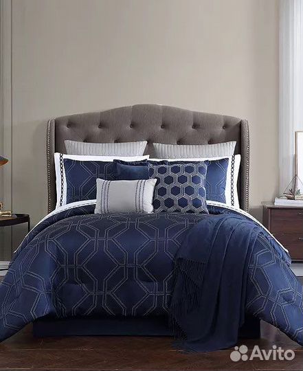 Белье постельное