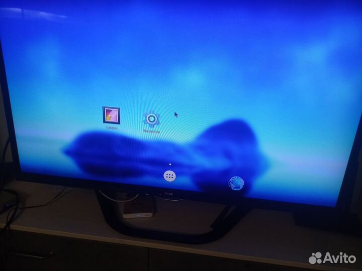 SMART box ultra hd rombica с флешкой 16gb