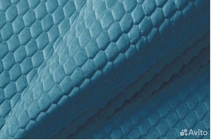 Мебельная ткань