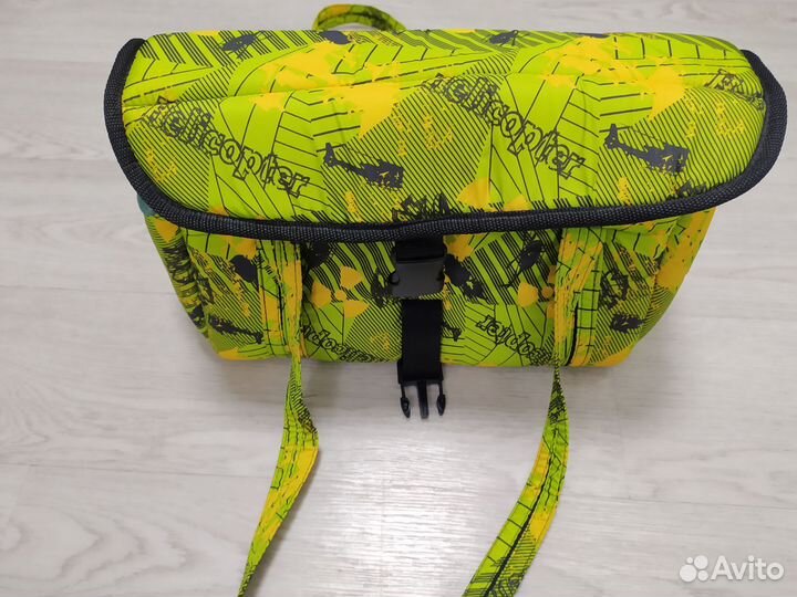 Сумка переноска для животных