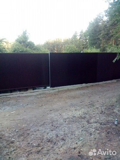 Сад благоустройство