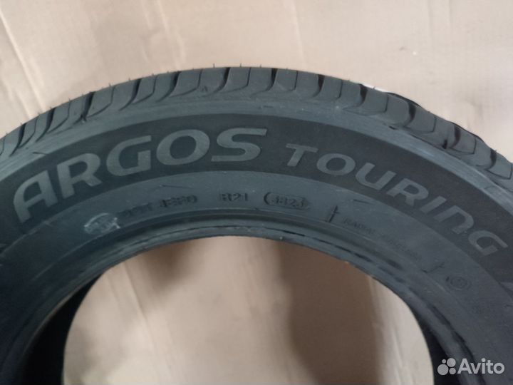 Roadking Argos Touring 185/65 R15