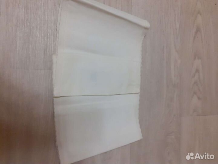 Бандаж для беременных бу