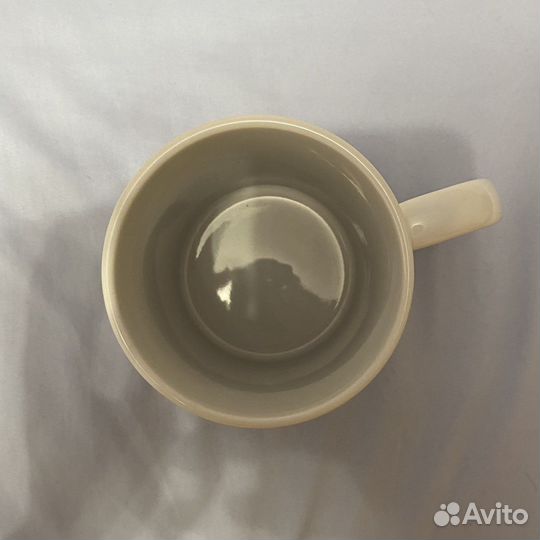 Кружка чашка Россия русские мотивы