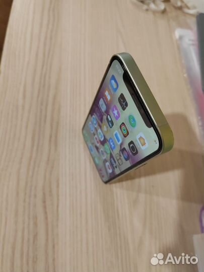 iPhone 12 mini, 128 ГБ