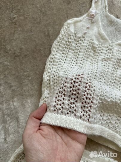 Костюмчик для малыша