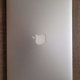 Apple MacBook Pro 13 retina 2015