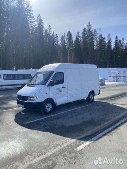 Грузоперевозки, Грузчики, Переезды,Газель