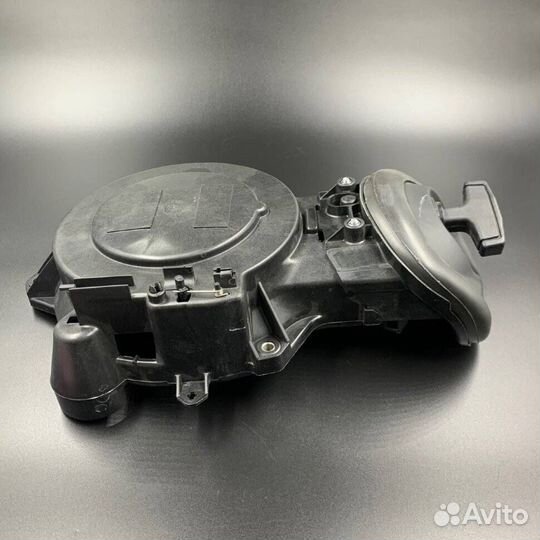 Ручной стартер Yamaha (Ямаха) и аналоги 40 л.с 2т