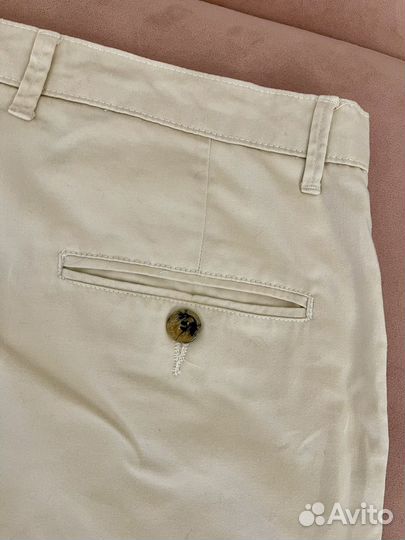 Шорты мужские