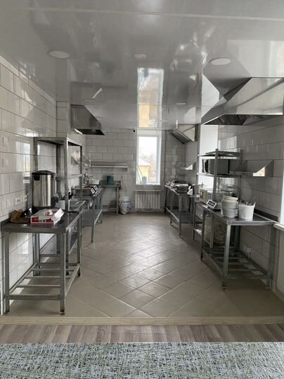 Комната 15 м², 2/3 эт.