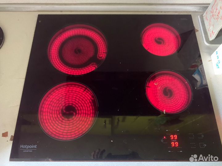 Ремонт стиральных, посудомоечных машин