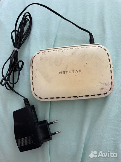 Вай фай роутер дом ру