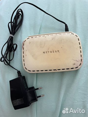 Вай фай роутер дом ру