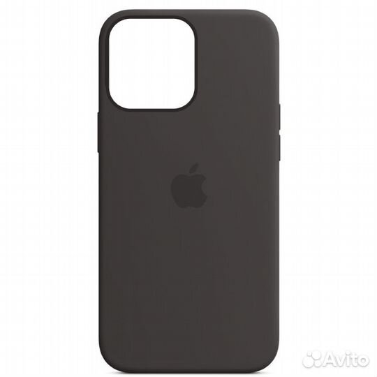 Чехол Original Silicone Case для iPhone 14 Pro, те