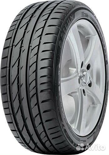 Sailun Atrezzo ZSR SUV 285/50 R20 116V
