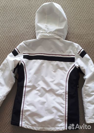 Nevica Куртка горно лыжная женская, 42 размер