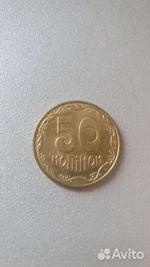 Монеты разных стран