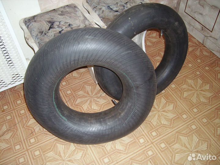 Новая Камеры ук-13-02R и 01М