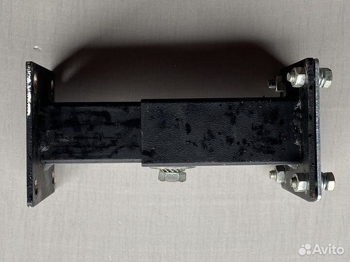 Manfrotto кронштейн подвесной свет