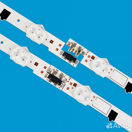 2013svs40f L8 R5 D2GE-400SCA-R3 REV1.9 130212