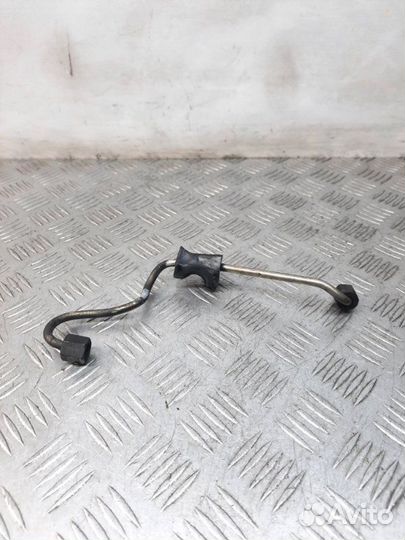 Трубка топливная Bmw X5 внедорожник 5 дв. 3.0