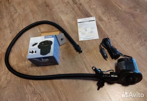 Sup-board 11 jsrq и 11.6 Koi