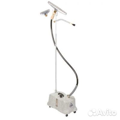 Отпариватель Jiffy Steamer J-4000I