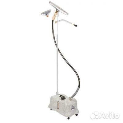 Отпариватель Jiffy Steamer J-4000I