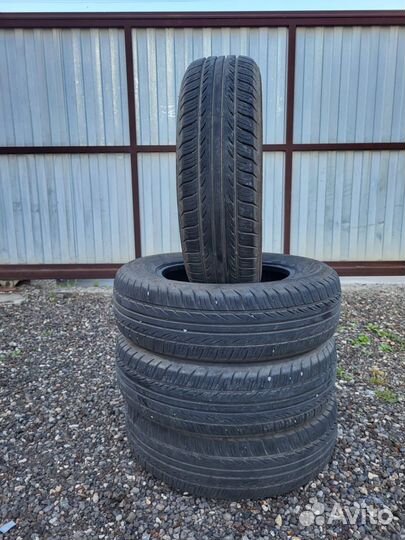 КАМА Breeze 185/70 R14 88T