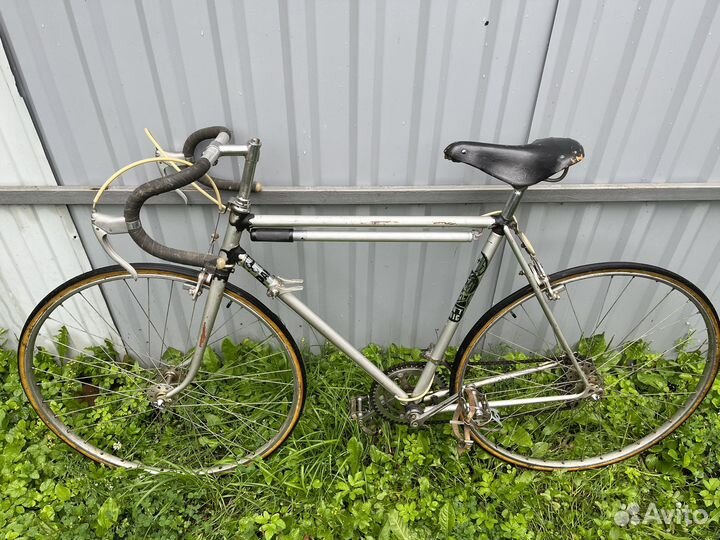 Хвз Старт-шоссе