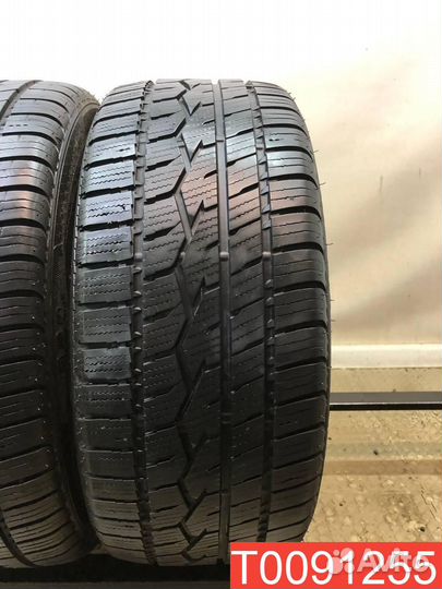 Toyo Celsius 215/45 R16 90V