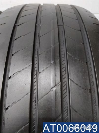 Goodyear Eagle F1 Asymmetric 3 SUV 265/45 R21 98V