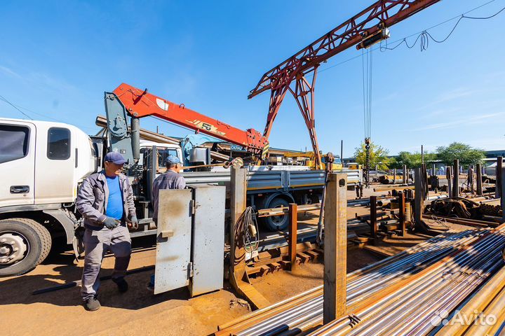 Шестигранник 46