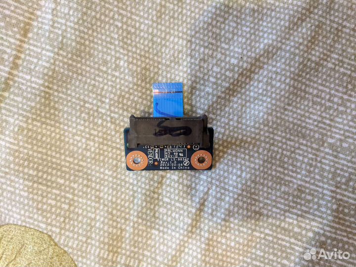 Viwgr LS-9634P, 455MC938L51, NBX0001DD00