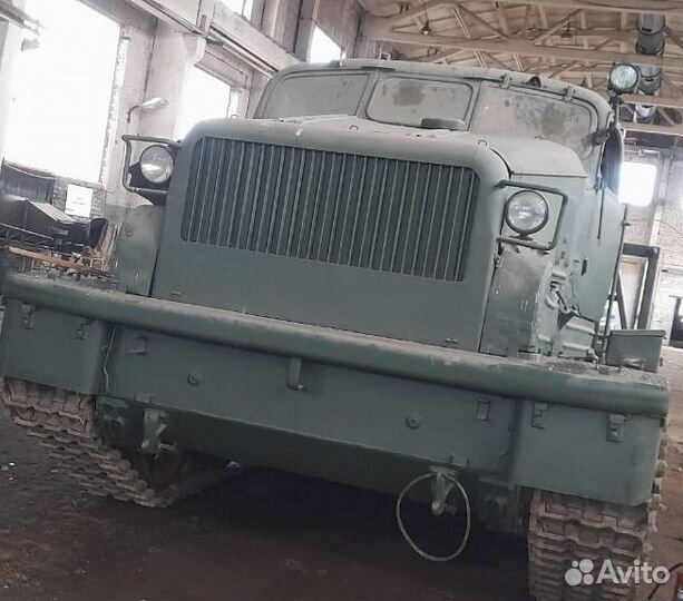 Бтм-3 Бара траншеекопатель