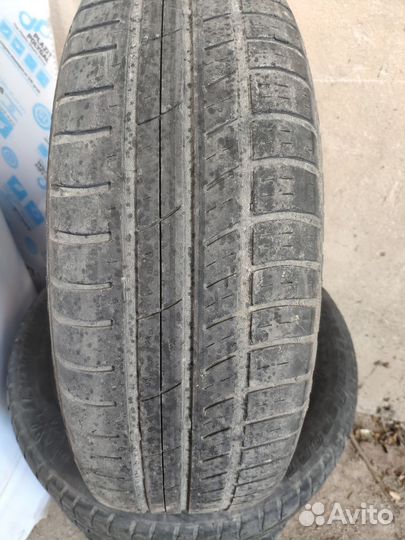 Cordiant Sport 2 185/60 R15 84H