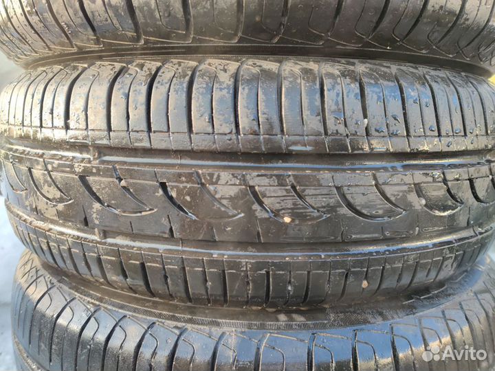 Formula Energy 175/65 R14