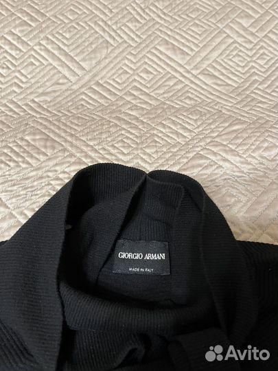 Топ Giorgio Armani оригинал