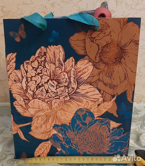 Подарочный набор